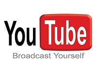 YouTube in Italië verantwoordelijk voor inhoud site
