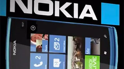 Windows Phone in 2015 groter dan Apple's iOS