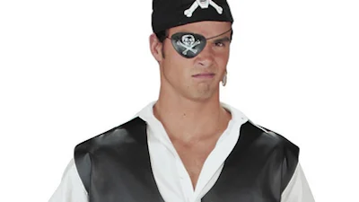 Pirate Bay niet bang voor SOPA