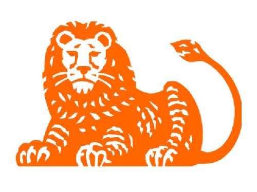 ING DDOS-aanval mogelijk afleidingsmanoeuvre