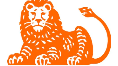 ING DDOS-aanval mogelijk afleidingsmanoeuvre