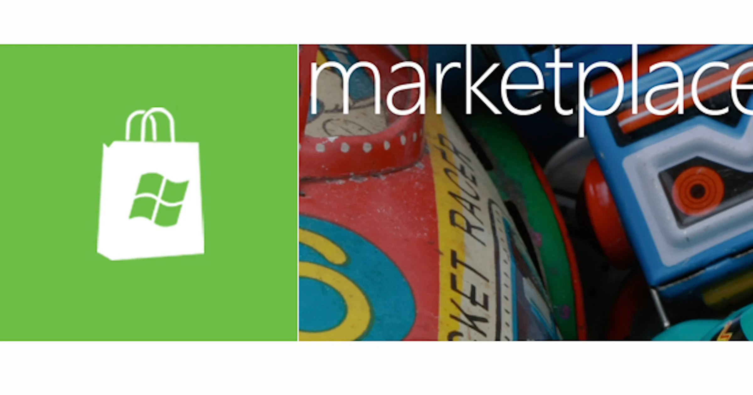 DRM-beveiliging Windows Phone 7 apps gekraakt