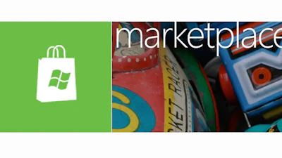 DRM-beveiliging Windows Phone 7 apps gekraakt