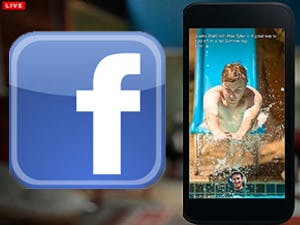 Facebook Home en Facebook Chat Heads