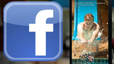 Facebook Home en Facebook Chat Heads