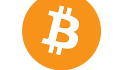 Bitcoin-waarde omlaag door DDOS-aanval