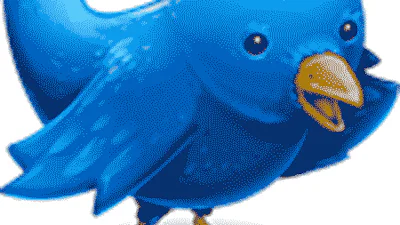 Twitter past interface drastisch aan