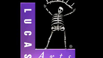 LucasArts gesloten door Disney