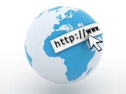 Indrukwekkende internetcijfers 2011