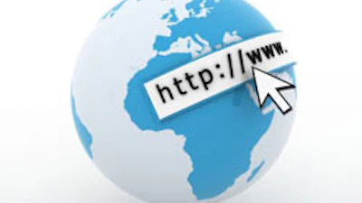 Indrukwekkende internetcijfers 2011