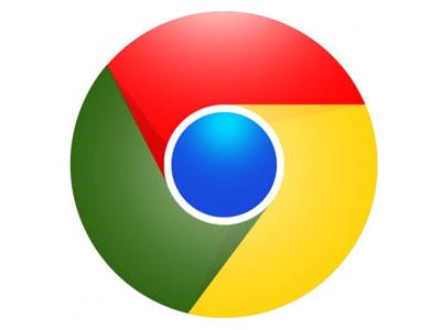 Chrome voor Android nu met autofill