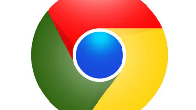 Chrome voor Android nu met autofill