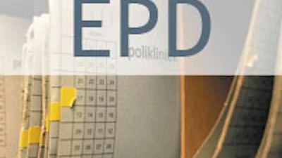 Groenlinks wil hack-test EPD