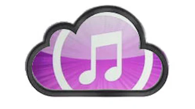 iTunes Match in Nederland