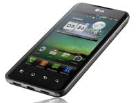 LG Optimus 2X komt naar Europa met Morricone ringtones
