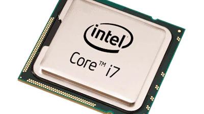 Processor 'killen' via sms