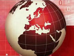 Nationaal Cyber Security Centrum maakt Nederland ‘stukje veiliger’