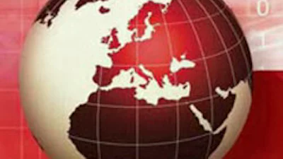 Nationaal Cyber Security Centrum maakt Nederland ‘stukje veiliger’