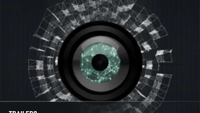 App de Film