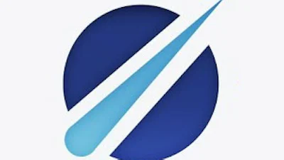 Buienradar app vernieuwd