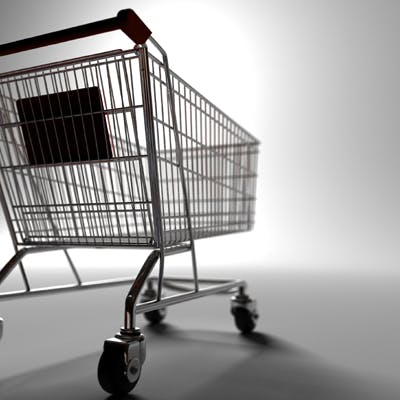 Webwinkelquiz voor veilig webshoppen

