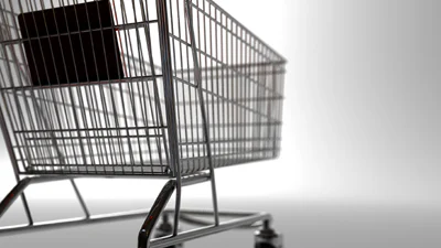 Webwinkelquiz voor veilig webshoppen