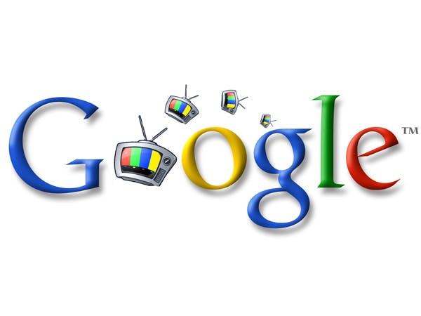 Google TV vertraagd door tegenvallende recensies
