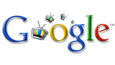 Google TV vertraagd door tegenvallende recensies