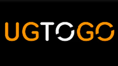 UGTOGO biedt downloads van Publieke Omroep aan