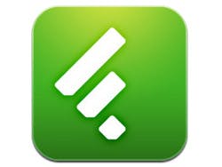 Feedly Mobile voor Android en iOS krijgt update