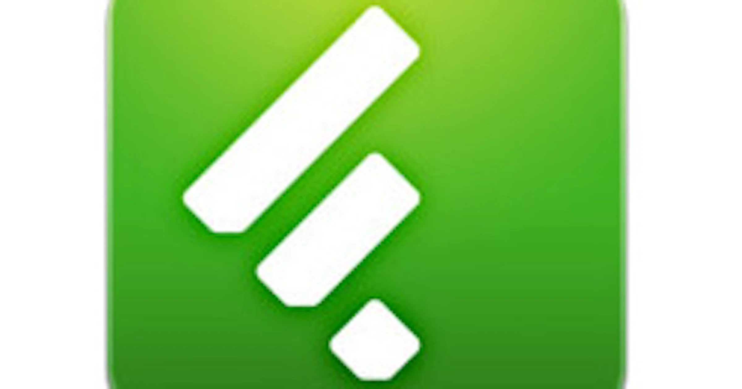 Feedly Mobile voor Android en iOS krijgt update