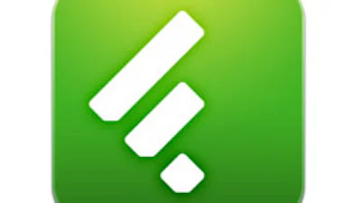 Feedly Mobile voor Android en iOS krijgt update