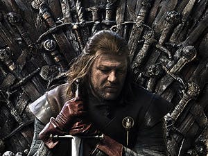 HBO: Game of Thrones illegaal downloaden is ‘compliment’