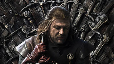 HBO: Game of Thrones illegaal downloaden is ‘compliment’