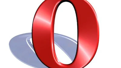 Nieuwe Opera 11 biedt browser-extensies
