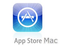 Mac App Store gaat live op 6 januari
