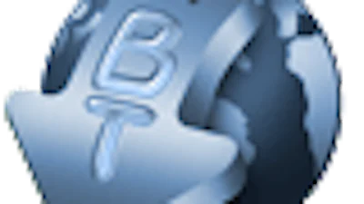 Brein richt pijlen ook op illegale sites in VS