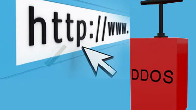 Effect ‘grootste DDOS-aanval' overschat?