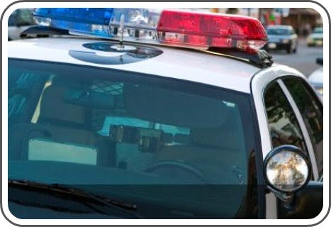 Database met drugsinformanten gelekt
