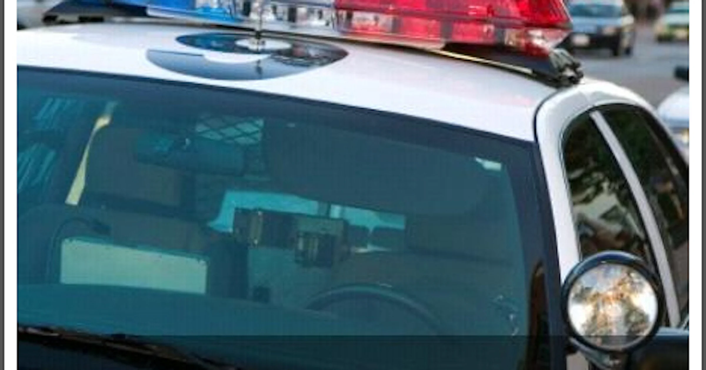 Database met drugsinformanten gelekt