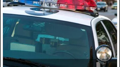 Database met drugsinformanten gelekt