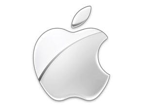 Steve Jobs terugkeer bij Apple in foto’s
