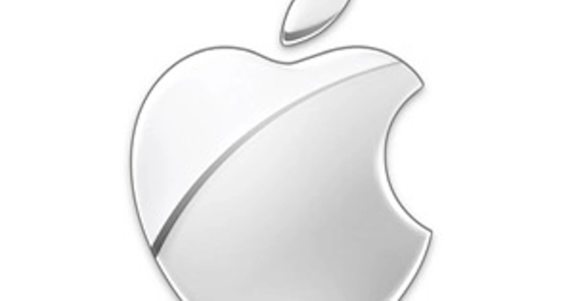 Steve Jobs terugkeer bij Apple in foto’s