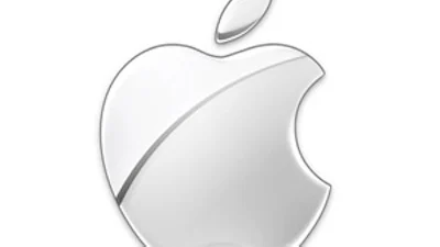 Steve Jobs terugkeer bij Apple in foto’s