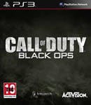 Patch voor Call of Duty: Black Ops voor PS3 helpt niet
