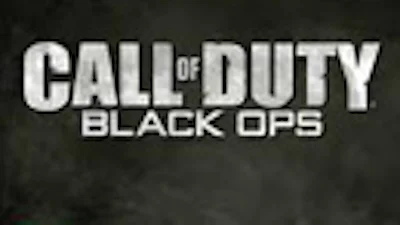 Patch voor Call of Duty: Black Ops voor PS3 helpt niet