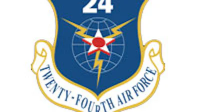 Amerikaanse luchtmacht mag geen New York Times lezen