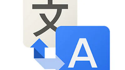 Google Translate app offline te gebruiken