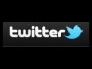 25 miljard Tweets in 2010
