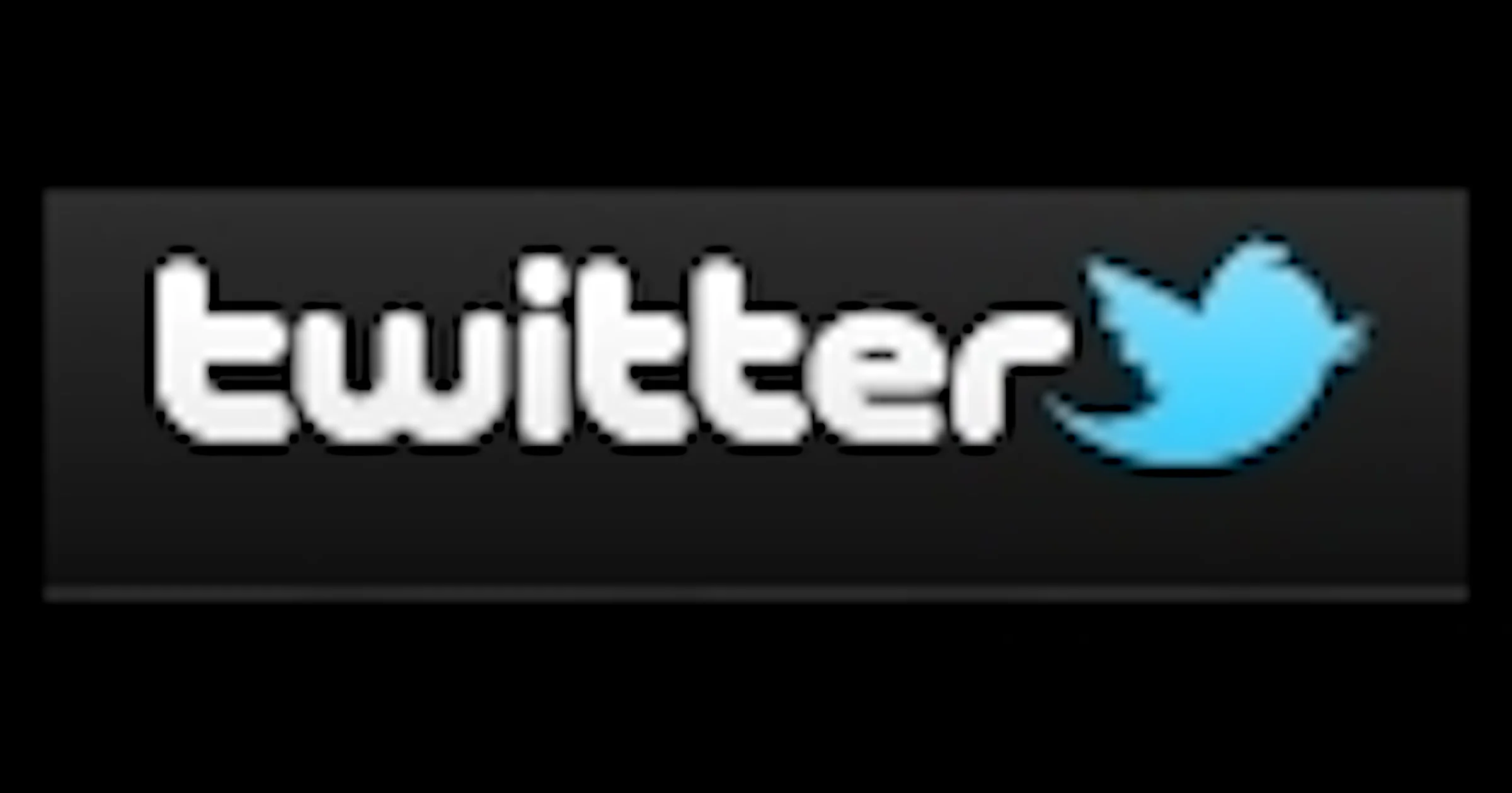 25 miljard Tweets in 2010